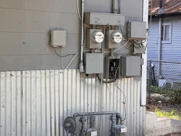 san-antonio-texas-169123930 picture