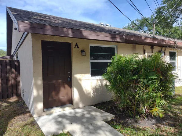 2001 Oleander Blvd APT A, Fort Pierce, FL 34950