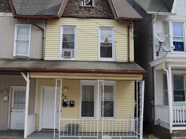 55 Filmore St, Phillipsburg, NJ 08865