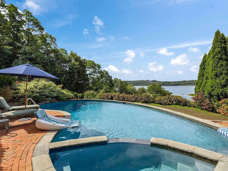 536 Centre Island Road, Centre Island, NY 11771 MLS 3471633 Zillow