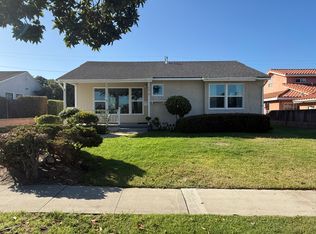 4910 Torrance Blvd, Torrance, CA 90503