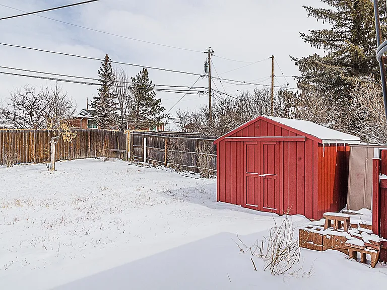 608 Creighton St — Photo 17