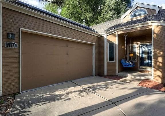 2nd image of 5586 Stonewall Pl