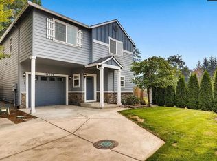 18274 SW Orlov Ct, Beaverton, OR 97078