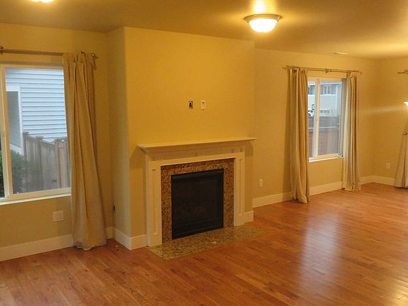 3rd image of 3541 Hoffman Hill Blvd