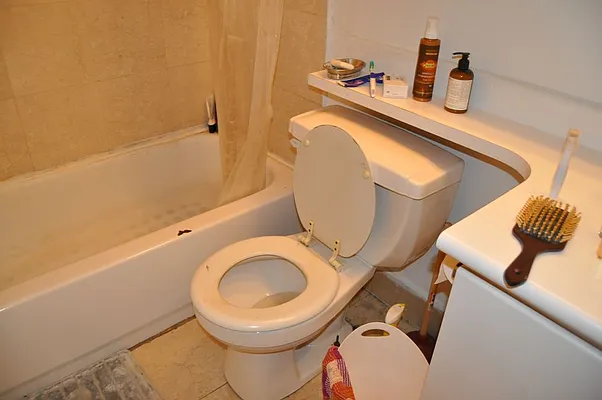 Rented by Sky Management | media 51