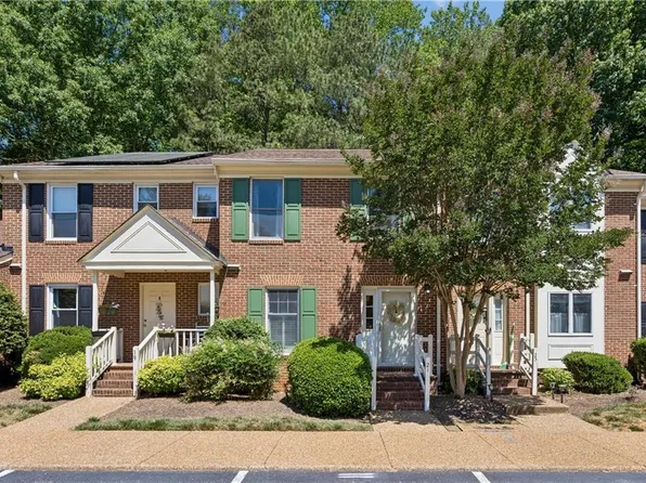 21 Priorslee Ln, Williamsburg, VA 23185