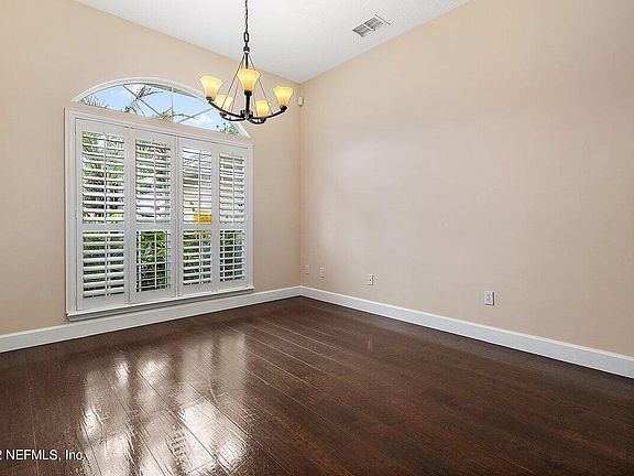 4th image of 2108 Zach Trace Ct