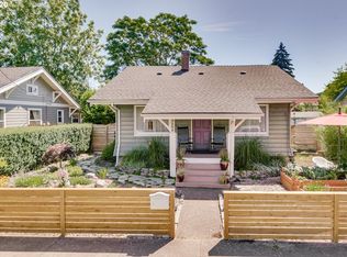 3205 L St, Vancouver, WA