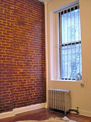 Rented by DSA Realty | media 41