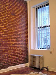 Rented by DSA Realty