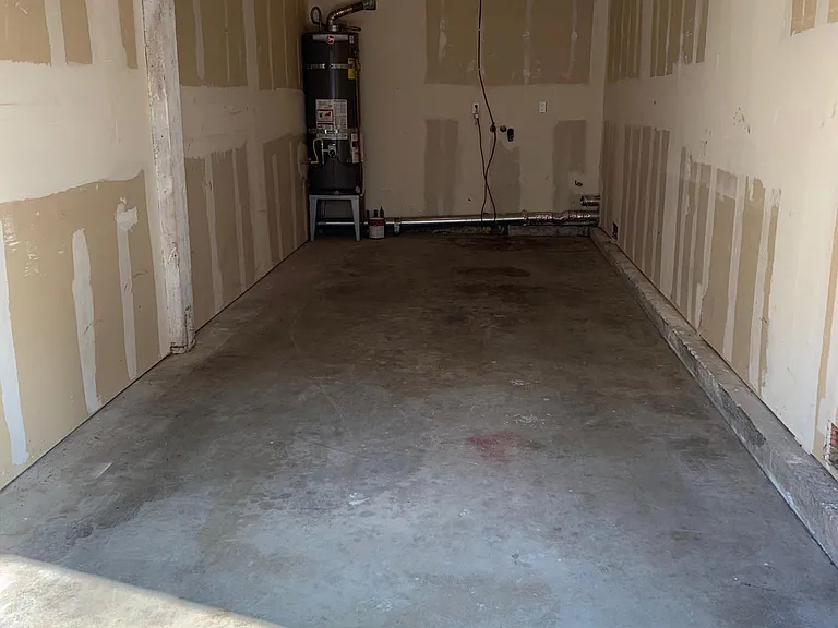 1709 Stokes St #2 — Photo 23