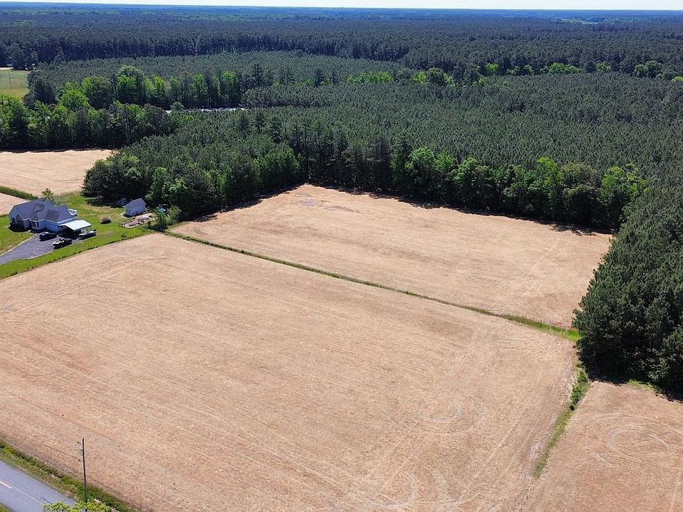 1st image of 0 Charles Cannon Rd