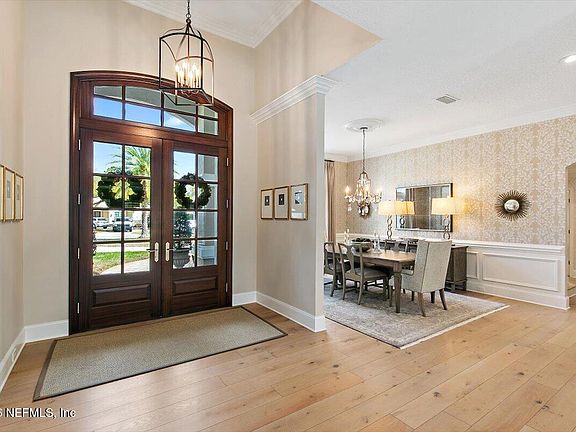 5th image of 105 OSPREY COVE Lane