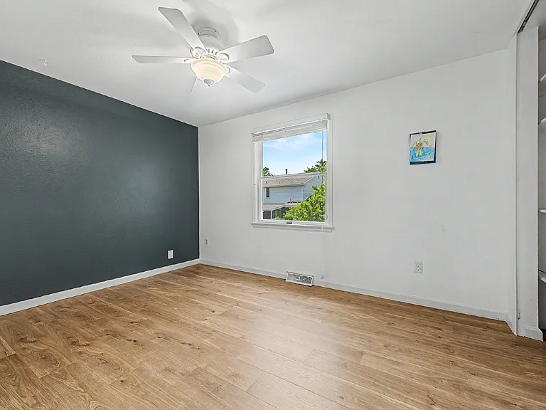 10074 E Lake Dr — Photo 37