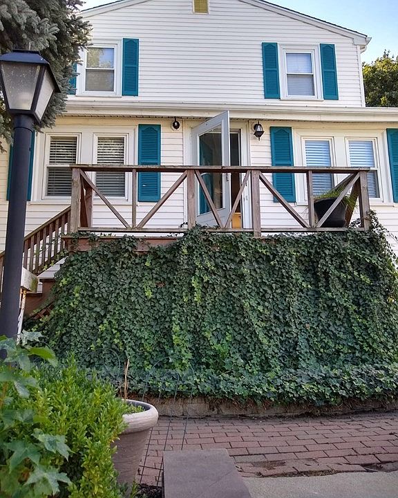 121 Spring St, Quincy, MA 02169 Zillow