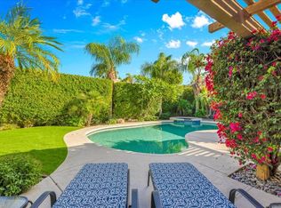 58 Payson Cir, Palm Desert, CA 92211