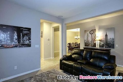 5th image of 8691 N 89th Dr