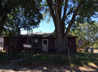 3 S Vinson St, Boise, ID 83705