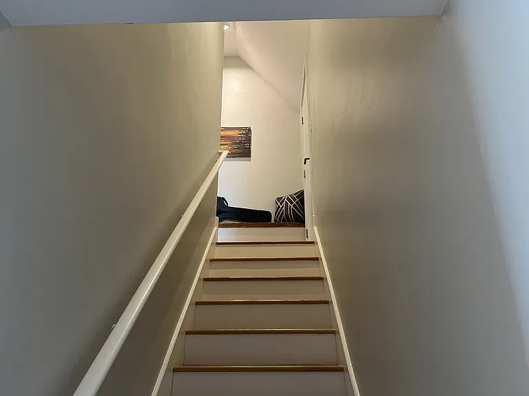 204 Spencer Ave #10 — Photo 20
