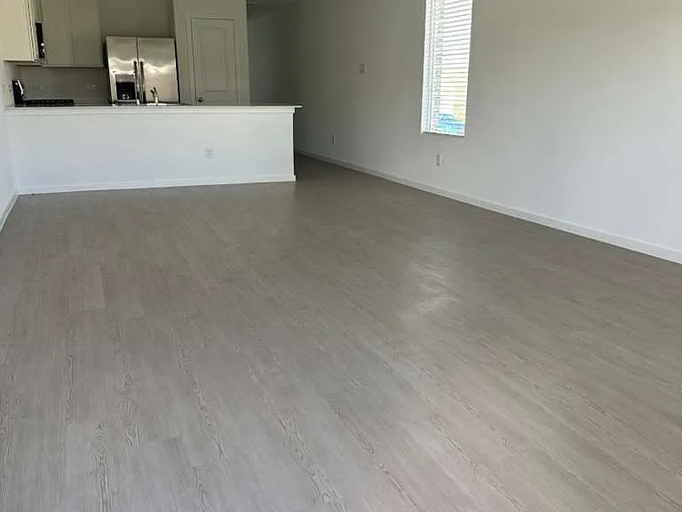 1500 Prince Rd — Photo 8
