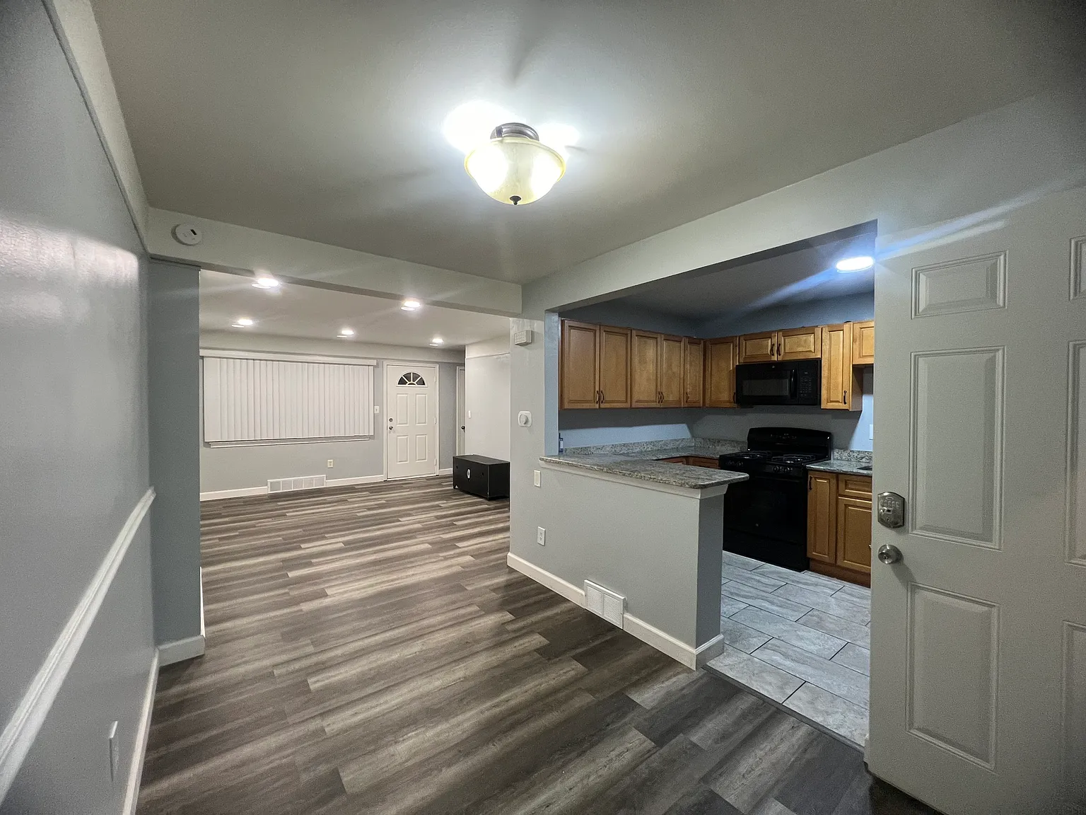 29433 Orangelawn St — Photo 4