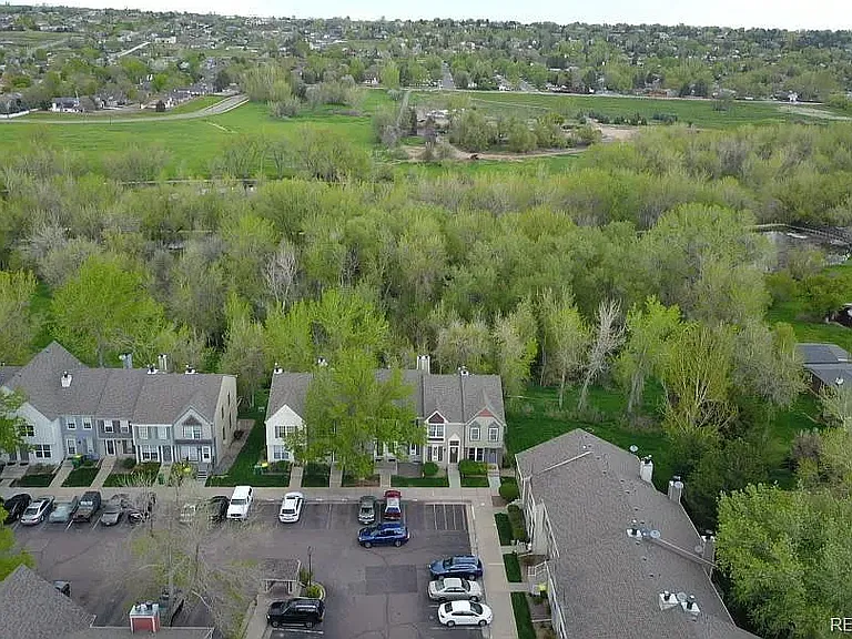 9579 W Cornell Pl — Photo 23
