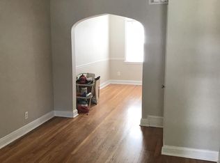 1626 Joplin St, Baltimore, MD 21224
