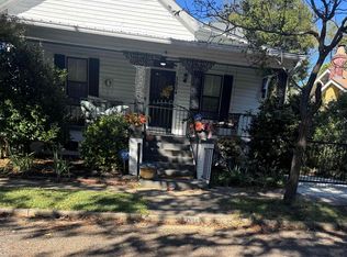 3904 8th Ct S, Birmingham, AL 35222