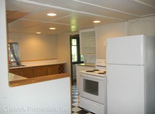 2336 Onyx St, Eugene, OR 97403