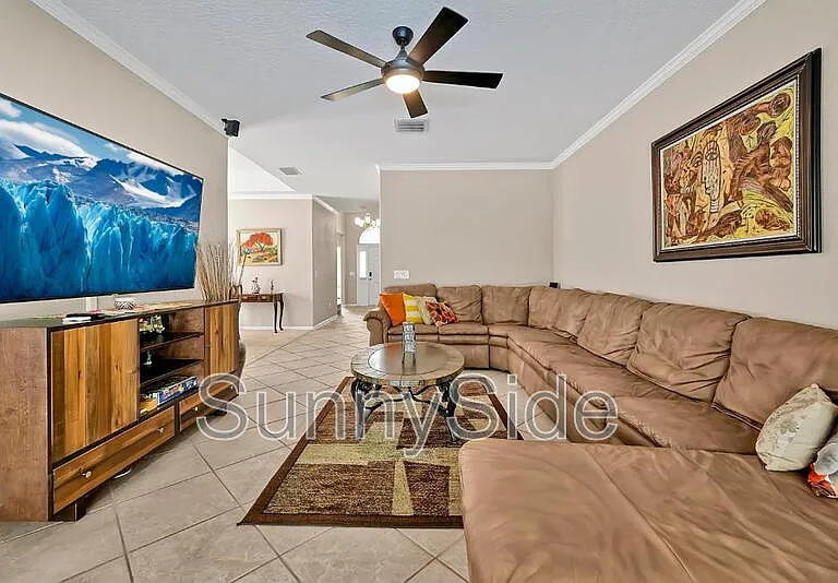 11326 Cypress Trail Dr — Photo 4