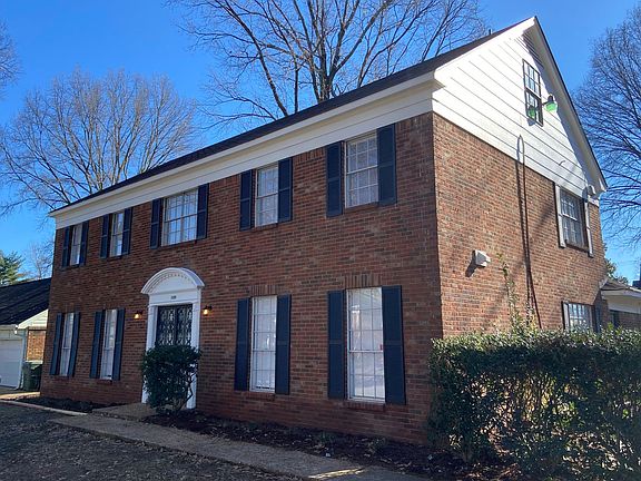 3rd image of 1199 Richland Dr
