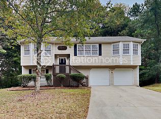 1780 Rolling Hills Trl SE, Conyers, GA 30094