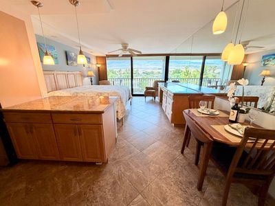 475 Front St #320, Lahaina, HI, 96761