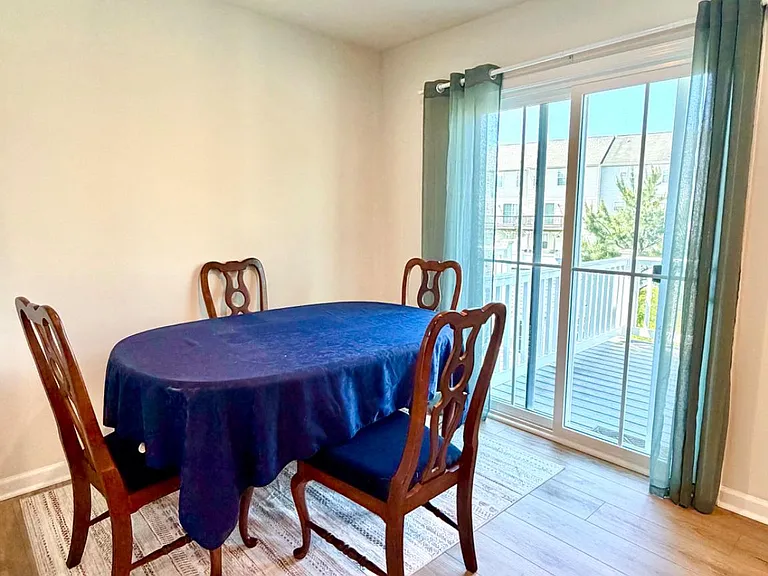 309 Yellow Bill Ln — Photo 10