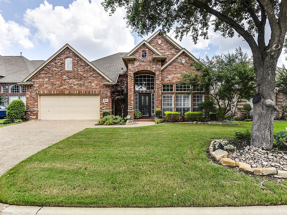 1st image of 6507 Shelton Home Ct