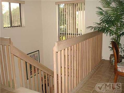 5th image of 5176 Fountains Dr S #5176