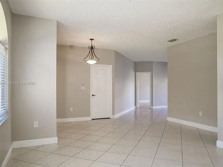 13233 SW 203rd St — Photo 11