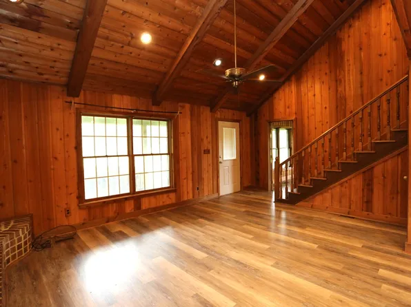 796 John R Coleman Rd, Register, GA 30452
