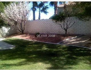 2nd image of 1917 Spyglass Dr