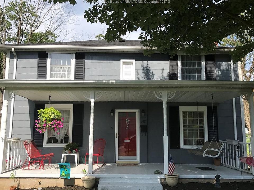 1st image of 312 Henson Ave