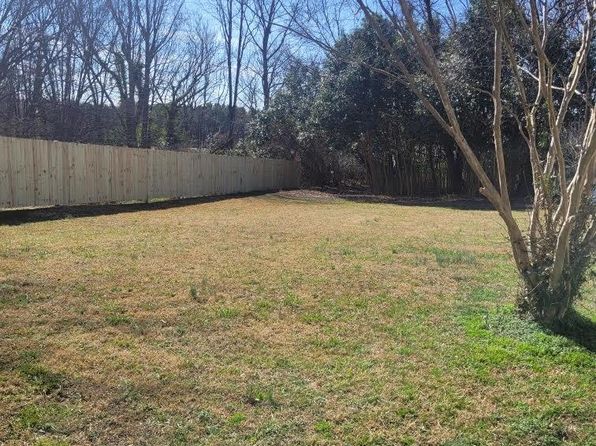 401 Woodlawn Ave, Cramerton, NC 28032