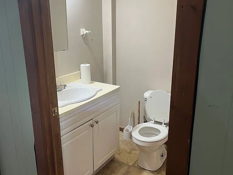 5241 W Seneca St #2 — Photo 7