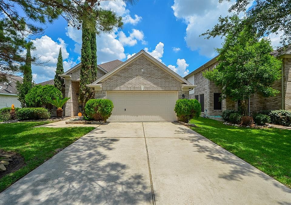 1st image of 12914 Briarpine Ct