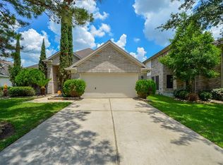 12914 Briarpine Ct, Houston, TX 77041