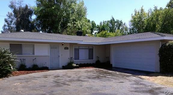 2nd image of 1760 Pavilion Dr