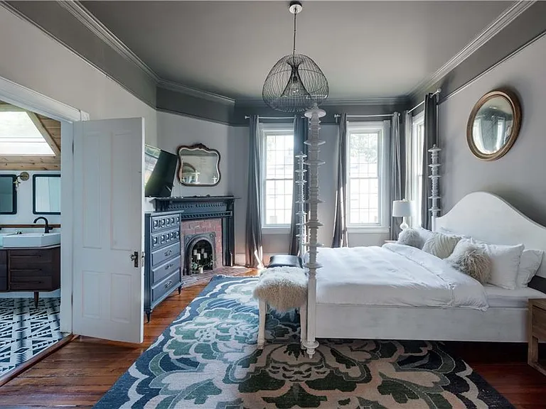 383 Park Ave SE #1 — Photo 29