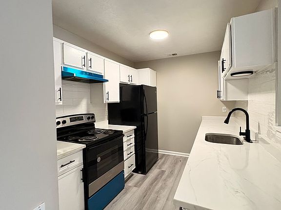 5th image of 7945 Kingsmead Dr #A