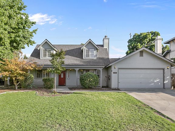 2nd image of 4135 W Mission Ct