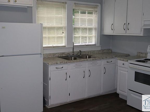 5th image of 1212 Chatham Heights Rd